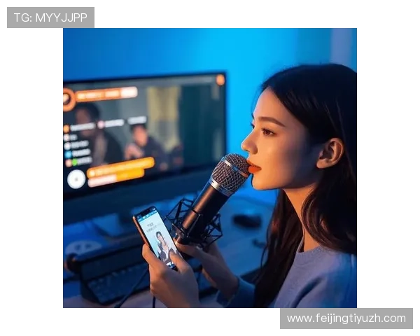 万众娱乐：创新娱乐模式引领行业发展，打造高品质娱乐内容，推动文化娱乐产业的全面升级