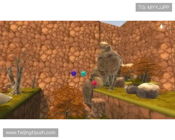 bob游戏官方平台的用户评价与反馈,了解其他玩家的真实体验与建议 bob游戏官方平台的用户评价与反馈,了解其他玩家的真实体验与建议