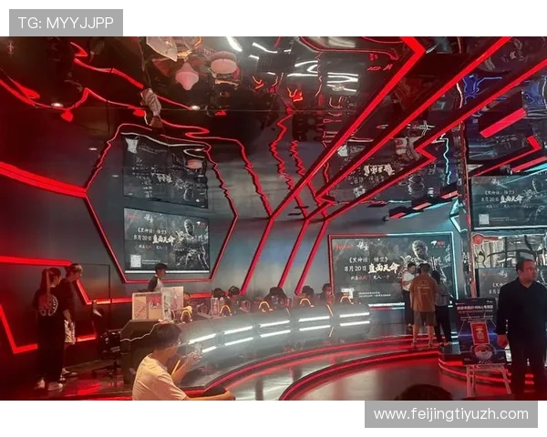 京东娱乐城最新游戏推荐带你体验最火爆的娱乐项目