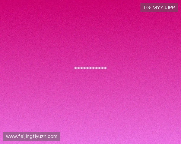 凯时娱乐：专业客服团队全天候提供优质服务保障