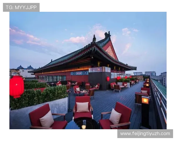 半岛娱乐城:为宾客提供贴心周到的娱乐服务体验 半岛娱乐城:为宾客提供贴心周到的娱乐服务体验