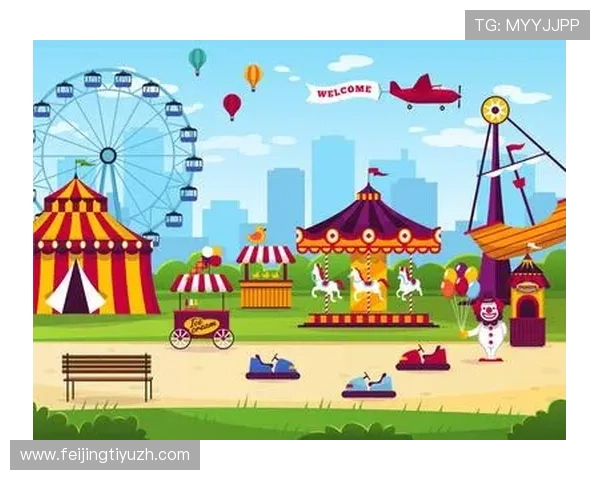 ab欧博手机版游戏种类全解析,丰富多样的娱乐内容满足不同需求 ab欧博手机版游戏种类全解析,丰富多样的娱乐内容满足不同需求