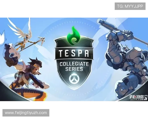 天天游戏电子官网专业客服团队全天候为玩家提供贴心服务保障