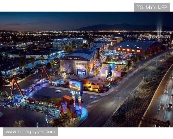 好莱坞娱乐城平台：体验最真实的娱乐盛宴与多样化的游戏选择