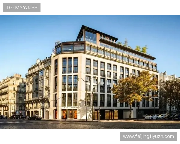 宝格丽国际娱乐:引领时尚与娱乐结合的奢华生活新方式 宝格丽国际娱乐:引领时尚与娱乐结合的奢华生活新方式