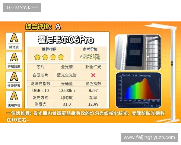 德州扑克数字站:详细介绍数字站的注册流程与账号安全保障措施 德州扑克数字站:详细介绍数字站的注册流程与账号安全保障措施