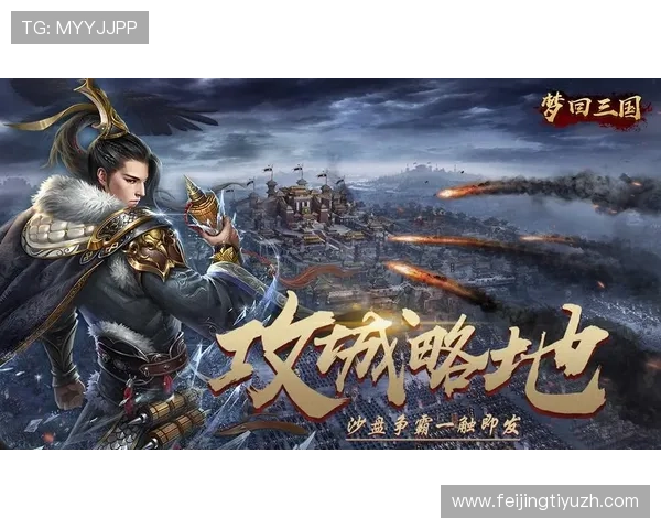 欧凯娱乐城上网导航介绍最新的优惠活动和丰富的游戏资源内容 欧凯娱乐城上网导航介绍最新的优惠活动和丰富的游戏资源内容