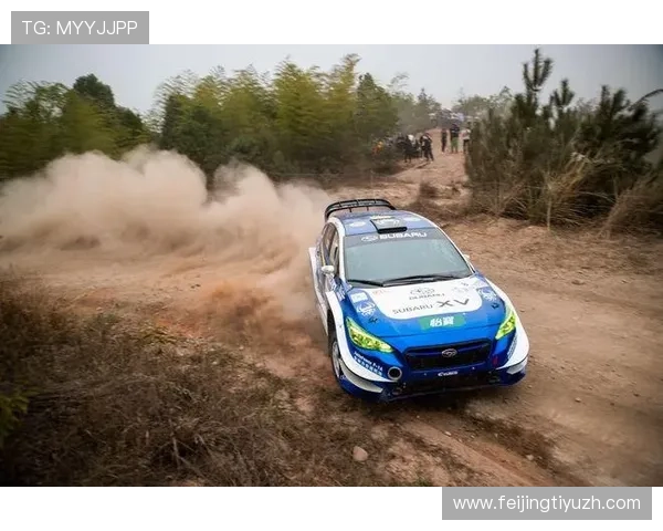 od真人体育官方网站打造诚信透明的在线博彩环境让体育迷尽情畅享竞技激情与赢取丰厚奖励 od真人体育官方网站打造诚信透明的在线博彩环境让体育迷尽情畅享竞技激情与赢取丰厚奖励