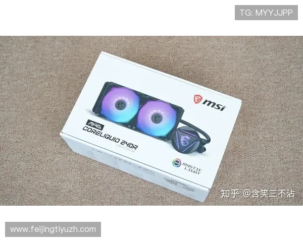 下载安装ag百家官网手机版应用,随时随地畅玩游戏娱乐