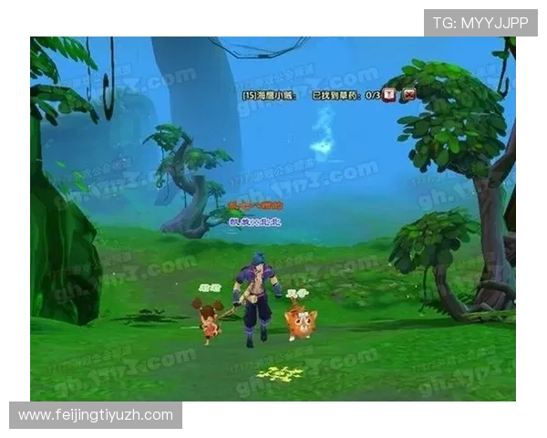 天生凯发官网最新版本上线，全面优化游戏体验与安全保障