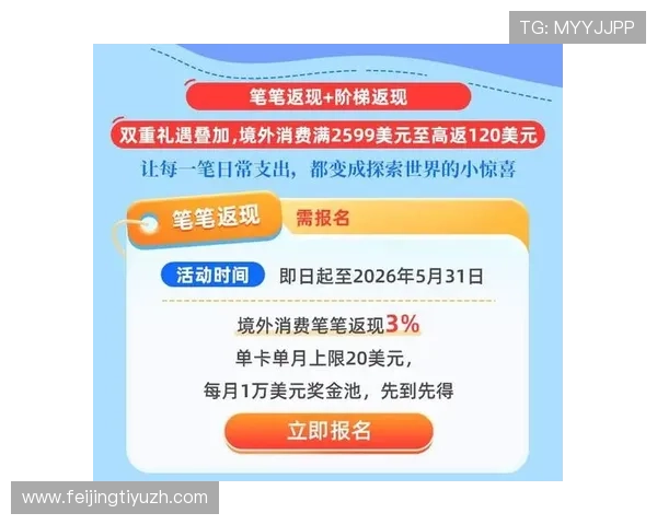 加入VIP行列,享受独家优先体验和丰富的福利礼遇 加入VIP行列,享受独家优先体验和丰富的福利礼遇