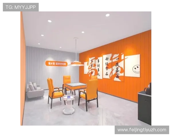 体验K8真人网独家的VIP专属服务,享受个性化的豪华娱乐体验 体验K8真人网独家的VIP专属服务,享受个性化的豪华娱乐体验