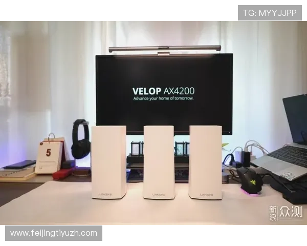 欧博代理登录口安全稳定,快速便捷的登录体验推荐 欧博代理登录口安全稳定,快速便捷的登录体验推荐