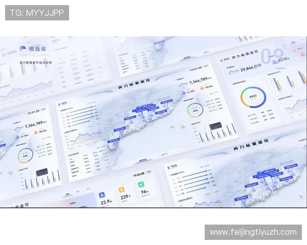 探索网站ag视讯厅官网提供的安全保障措施与用户体验优化 探索网站ag视讯厅官网提供的安全保障措施与用户体验优化