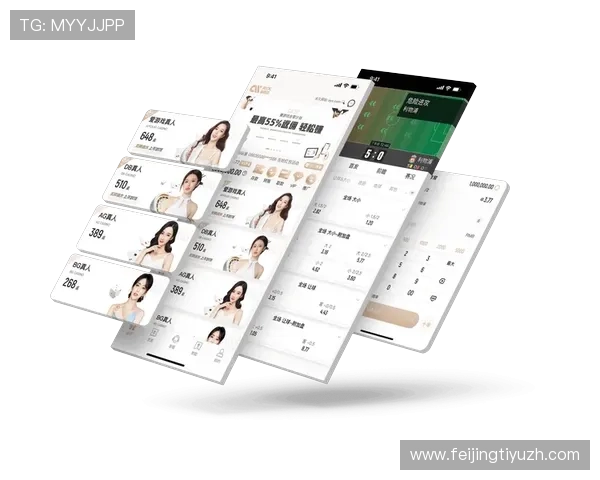 开云真人体育app下载——全面涵盖足球篮球等多项体育赛事免费体验 开云真人体育app下载——全面涵盖足球篮球等多项体育赛事免费体验