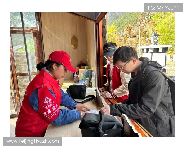 欧博官方网站客户服务中心，专业团队为您提供全天候的支持与帮助