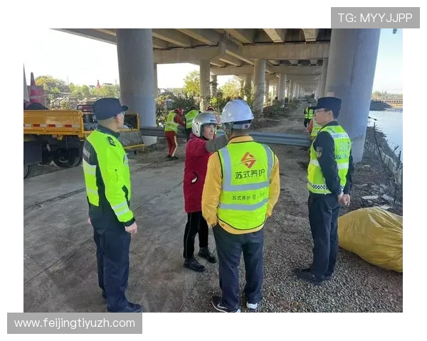 欧博最新官网登录入口安全保障措施，保障用户账户信息安全