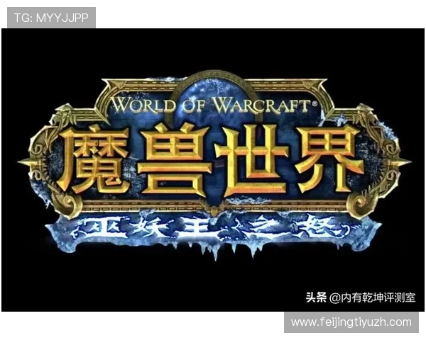 欧博游戏登入流程详解帮助玩家顺利进入游戏世界 欧博游戏登入流程详解帮助玩家顺利进入游戏世界