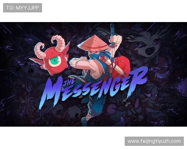 澳博游戏官方地址官方平台介绍,全面了解最新游戏资讯与优惠活动 澳博游戏官方地址官方平台介绍,全面了解最新游戏资讯与优惠活动