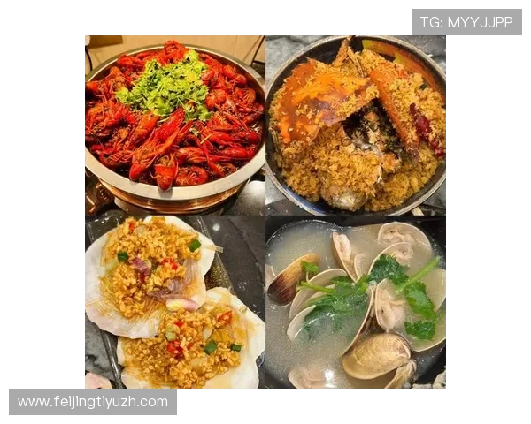 百宝箱国际娱乐城：体验全球最顶级的线上娱乐盛宴与豪华博彩环境