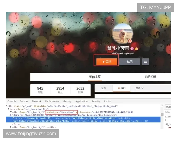 真人ag视讯怎么玩教你从零开始轻松入门实现高端娱乐体验 真人ag视讯怎么玩教你从零开始轻松入门实现高端娱乐体验