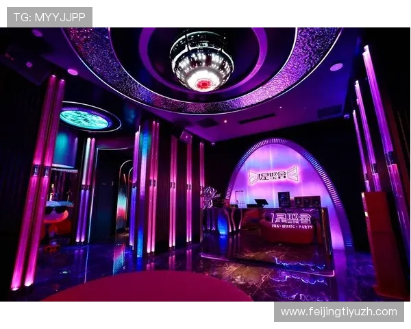 花都国际娱乐城：多彩娱乐活动不断，满足不同年龄层的娱乐需求