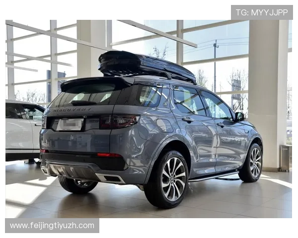 路虎娱乐：打造专属车内娱乐空间提升驾驶乐趣与乘坐体验的最佳选择