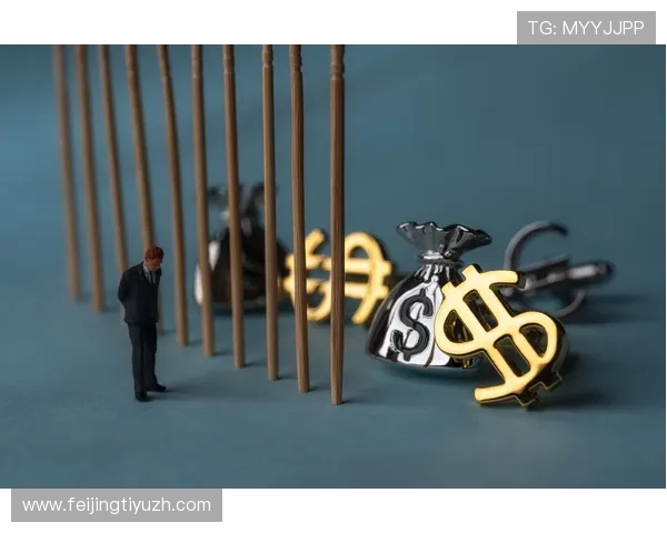 如何安全访问PG娱乐电游官网网址，保障您的账号与资金安全