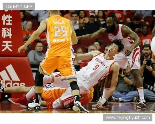 提升NBA直播网娱乐观看体验的实用技巧，享受高清、无延迟的赛事直播