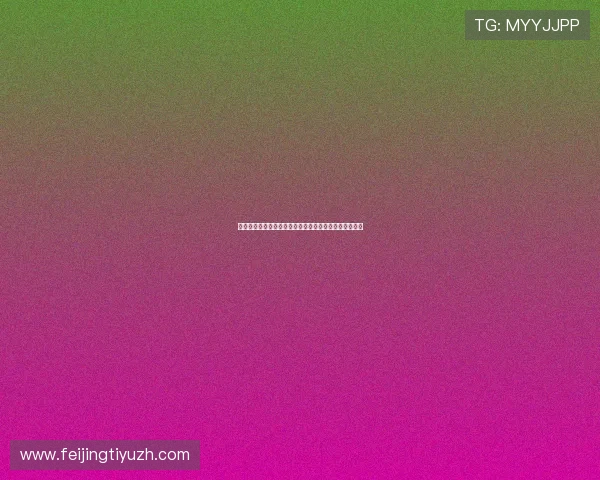 乐高体育运动:用积木重现世界杯精彩瞬间与运动员风采