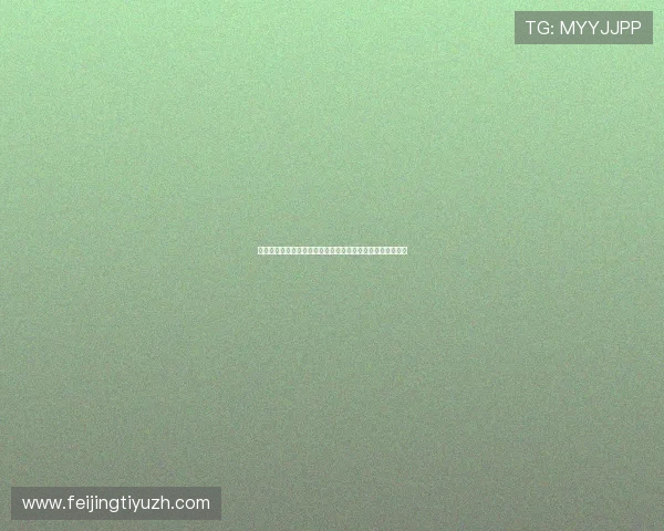 亚盈体育如何进行科学投注:提升胜率的实用策略与技巧分享 亚盈体育如何进行科学投注:提升胜率的实用策略与技巧分享